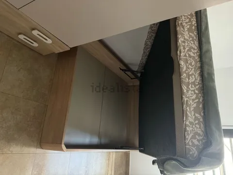 Habitació de lloguer, Badalona