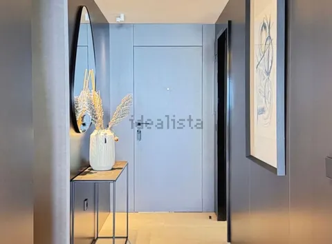 Pis de 150 m² a Marbella