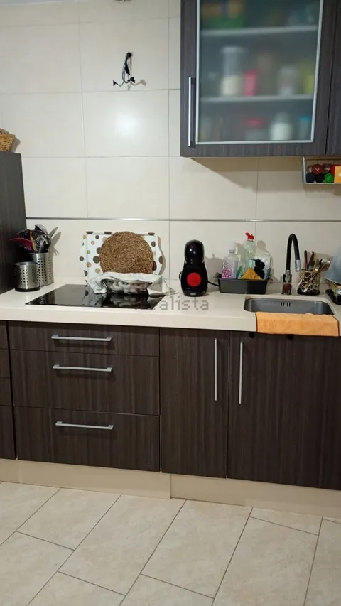 Casa 90 m² a Alcalá de los Gazules