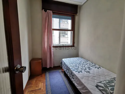 Pis de 70 m² a Vigo