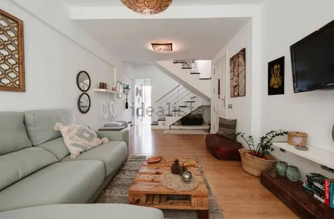 Casa de 81 m² a Telde