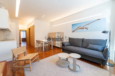 Pis de 63 m² a Vigo