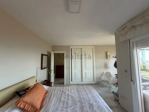 Casa 410 m² a Málaga