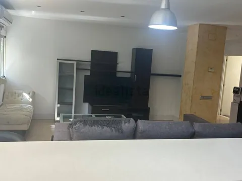 Appartamento 105 m² a Barcelona