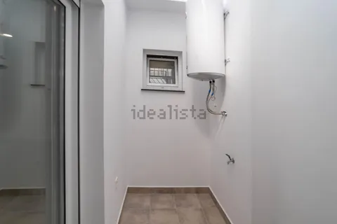 Pis de 125 m² a Alhaurín el Grande