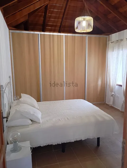 Casa de 130 m² a Breña Alta