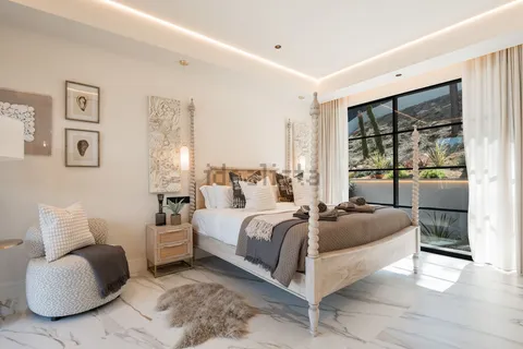 Casa de 887 m² a Calvià