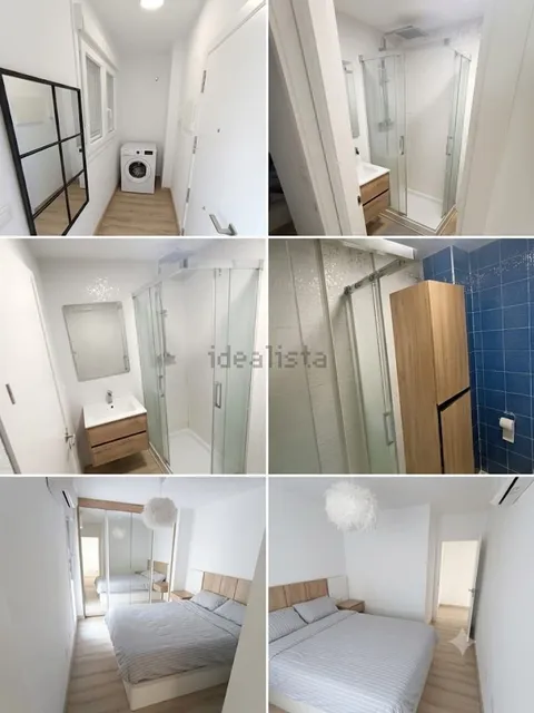 Appartamento 70 m² a Huelva
