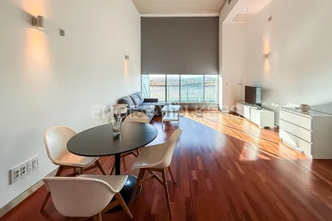 Pis de 144 m² a València (4/37)