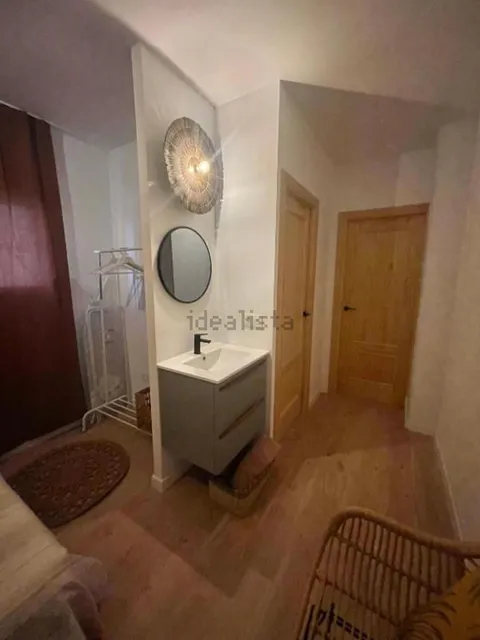 Appartamento 35 m² a Valencia (4/10)