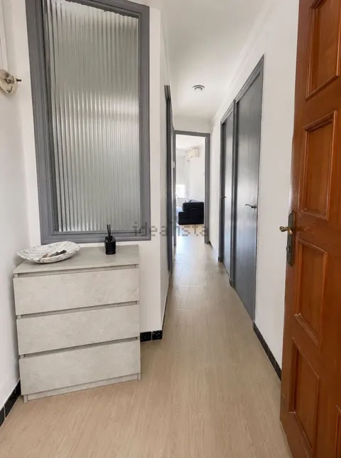 Pis de 70 m² a Benicarló