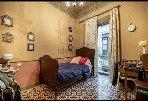 House 170 m² in Granada