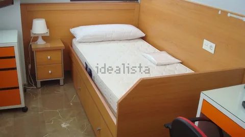 Appartement 82 m² à Grenade