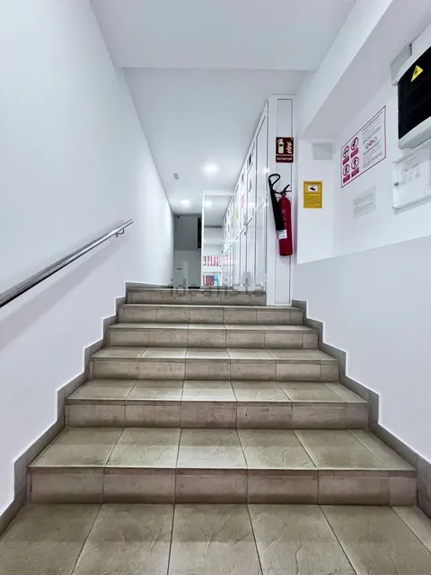 Appartement 32 m² à Las Palmas de Gran Canaria