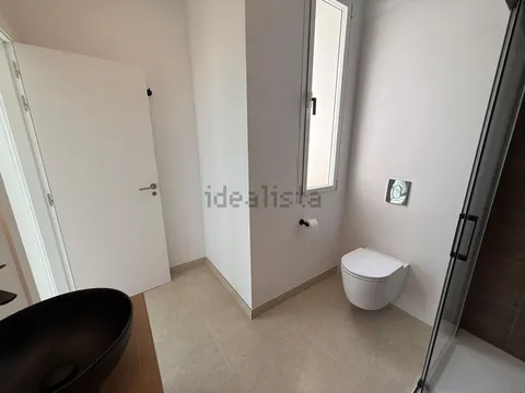 Casa de 325 m² a Palma