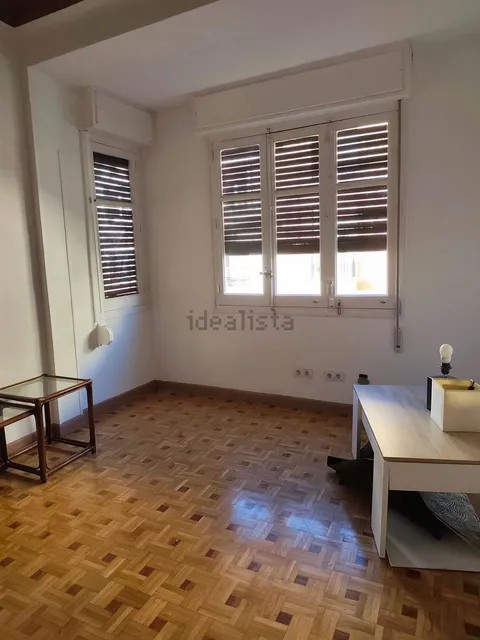 Pis de 185 m² a Madrid