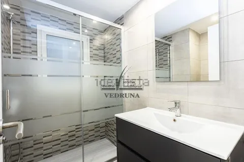 Pis de 101 m² a Saragossa