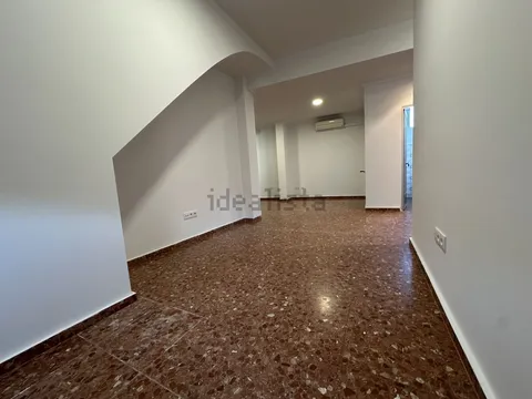 Appartamento 70 m² a Rafelbunyol