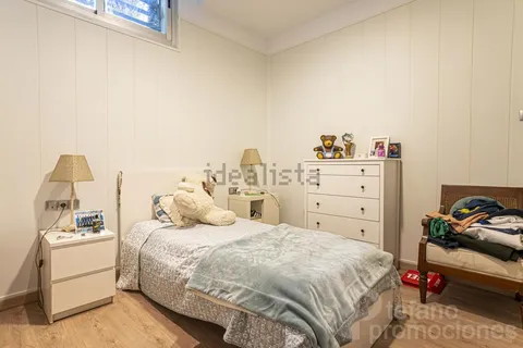 Haus 402 m² in Málaga