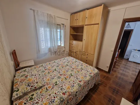 Stanza in affitto, la Llagosta