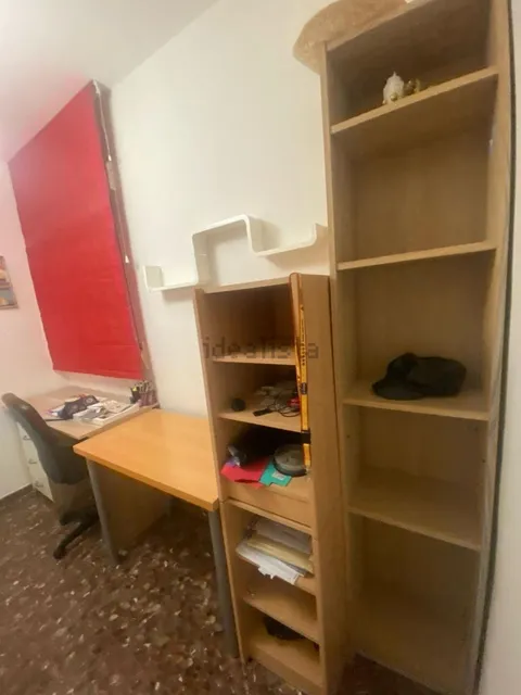 Apartamento 80 m² em Albolote