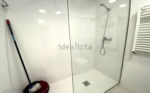 Appartamento 111 m² a Madrid