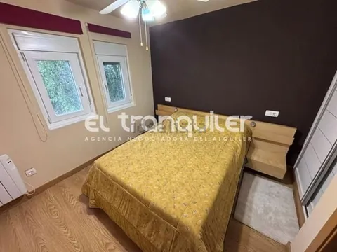 Piso de 59 m² en Madrid
