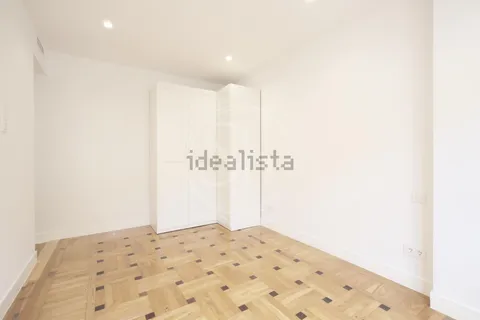Piso de 108 m² en Madrid