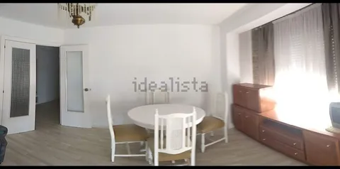 Pis de 105 m² a Narón