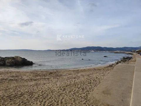 Appartement 90 m² à Palma