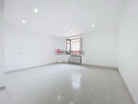 Maison 160 m² à Sant Pere de Ribes