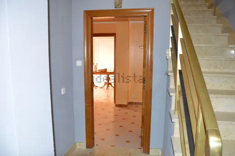 Flat 218 m² in el Vendrell (3/28)