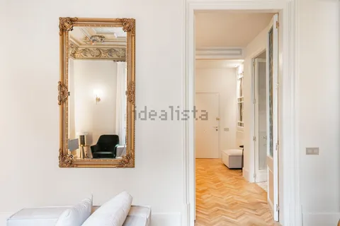 Appartamento 120 m² a Barcelona
