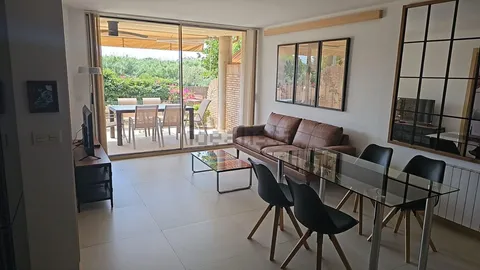 Casa 250 m² a Canet d'en Berenguer