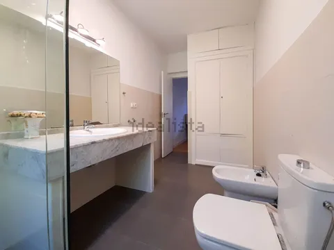Casa 100 m² a Madrid