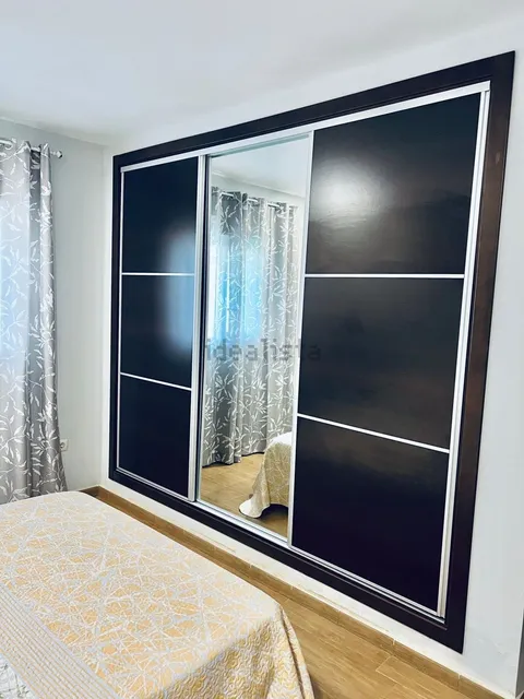 Maison 180 m² à Conil de la Frontera