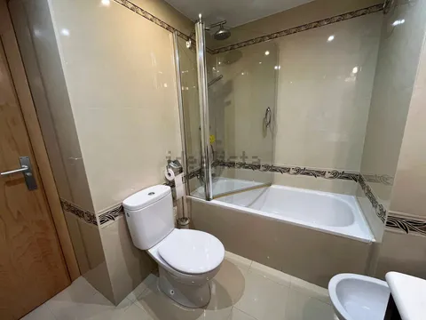 Pis de 157 m² a Madrid