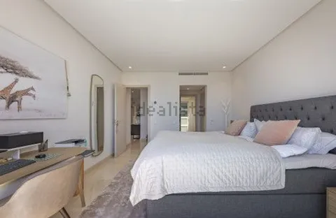 Appartamento 156 m² a Marbella