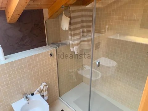 Pis de 70 m² a Vitòria