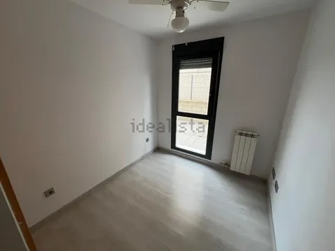 Pis de 90 m² a La Muela
