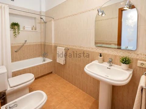 Apartamento 140 m² em Icod de los Vinos (4/11)