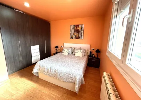 Maison 125 m² à Ponferrada