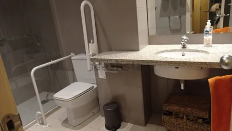 Appartement 83 m² à Sant Cugat del Vallès