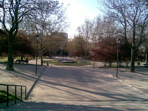 Appartamento 55 m² a Madrid