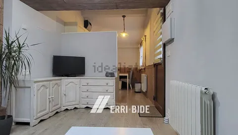 Moradia 40 m² em Meñaka