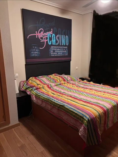 Apartamento 80 m² em Seseña (3/11)