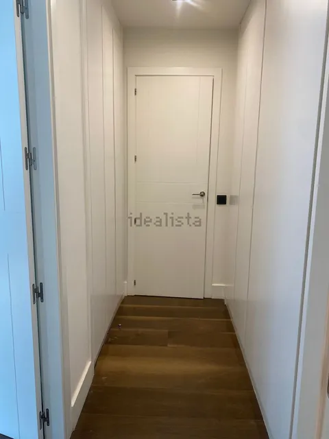 Pis de 169 m² a Madrid