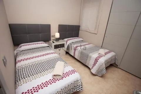 Pis de 110 m² a Vera