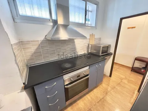Appartamento 65 m² a Cáceres
