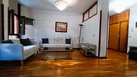 Piso de 250 m² en Santa Cruz de Tenerife (4/45)